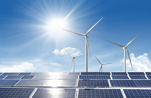 整流变压器的容量以及基本整流线路