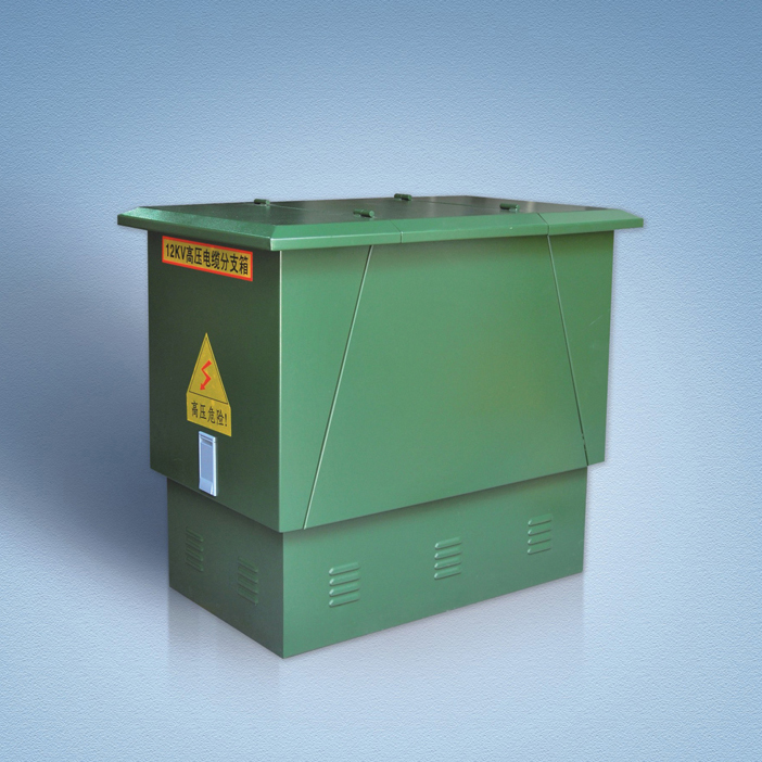 DFW系列 户外电缆分支箱